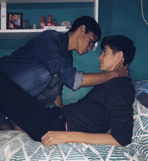 jovenes sexo gay|Gay Boy 18 Tube